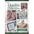 thumbnail image 3 of Quilts by the Calendar, 3 of 3
