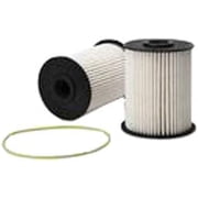 Cummins Filtration FS19855 Fuel Filter/Water Separator, 1 Pack