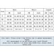 thumbnail image 5 of S-2XL Women Christmas Costumes Suit Xmas Party Sexy Red Velvet Dress Cosplay Santa Claus Costume Outfit Plus Size, 5 of 5