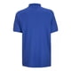 thumbnail image 2 of Playera Polo Club, Tallas Especiales X1, X2, X3, 2 of 2