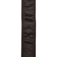 thumbnail image 2 of Planet Waves Planet Lock Guitar Strap, Black Satin, 2 of 3