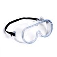 thumbnail image 1 of Gafas de seguridad JAMW antivaho Protección ocular, 1 of 4