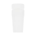 thumbnail image 1 of 1 PC PTFE SIDE enchufe Laboratorio de Laboratorio de Química Reactivo Agitador Práctico Tapón de agitación, 1 of 5