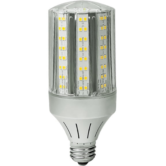 Light Efficient Design LED-8039E30-A Light Bulb
