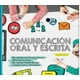 thumbnail image 1 of COMUNICACION ORAL Y ESCRITA PEARSON EDUCACION MARIA DEL SOCORRO FONSECA YERENA, 1 of 1