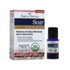 Scar Treatment