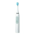 thumbnail image 1 of USYFAKGH Battery-powered Electric Toothbrush Electric Toothbrush Cleaning Mode, 1 of 2