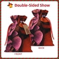 thumbnail image 2 of Lsque Five Nights At Freddy'S for Christmas Gift Bags ,Party Gift Bag, Christmas Goody Bags for Christmas Holidays Party Favors and Presents-Medium, 2 of 7