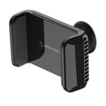 thumbnail image 3 of Soporte para Auto Scosche UH4CDPDV-SP Universal 3 en 1 con Rotación 360°, 3 of 8