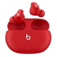 thumbnail image 1 of Beats B-eats Studio Buds Wireless Bluetooth Earbuds Noise Reduction Headset IPX4 Waterproof Earphones Compatible With Android, 1 of 2
