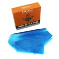 thumbnail image 5 of The Keys Sea Salt Scrub - Exfoliante corporal de coco Exfoliante para manos y pies para hombres y mujeres Exfoliante corporal Exfoliante de sal Exfoliante de coco con sal marina pura de Florida y acei, 5 of 5