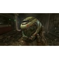 thumbnail image 3 of Doom Eternal, 3 of 10
