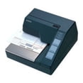 thumbnail image 1 of Epson Tm-u295 Receipt Printer - 7-pin - 2.1 Lps Mono - Serial, 1 of 1