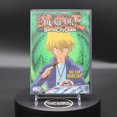 thumbnail image 5 of Yu-Gi-Oh, Vol. 3 - The ESP Duelist Saga 2 [DVD], 5 of 6