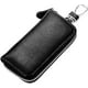 thumbnail image 1 of (negro) Tui Cls Tui Cls En Cuir Pour Hommes Tui Cls En Cuir De Vachette-general Motors Tui Cls Multifonctionnel Pour Le Mnage, 1 of 5