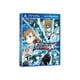 Dengeki Bunko Fighting Climax - PlayStation Vitae – image 1 sur 16