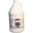 thumbnail image 1 of Animed D - Vitamines Entièrement Naturelles Comega Supreme pour Chevaux, 1 of 2