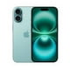 thumbnail image 1 of APPLE IPHONE 16 128GB - TEAL, 1 of 2