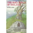 thumbnail image 1 of Puits Sacrés d'Irlande, 1 of 1