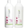 thumbnail image 2 of Matrix Biolage Colorlast Shampoo & Conditioner Liter Duo 33.8 oz, 2 of 3