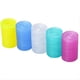 thumbnail image 1 of Fichas de Mahjong Americanas de Colores, 100 Fichas para Mahjong, 5 Colores, 1 of 5