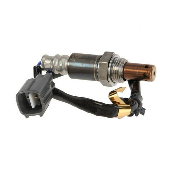 Air Fuel Ratio Sensor - Compatible with 2005 - 2012 Toyota Tacoma 2.7L 4-Cylinder 2006 2007 2008 2009 2010 2011