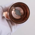 thumbnail image 4 of Olde Thompson Columbia Copper Pepper Mill & Salt Shaker, 4 of 5
