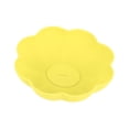 thumbnail image 4 of Soporte de paleta de verano, soporte para helados para niños, herramienta de soporte para soporte de crema para el hogar para el hogar, amarillo, 4 of 8