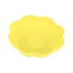 thumbnail image 4 of Soporte de paleta de verano, soporte para helados para niños, herramienta de soporte para soporte de crema para el hogar para el hogar, amarillo, 4 of 8
