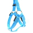 thumbnail image 1 of PetEquip Dog Pet Led Harness Collar Pet Safety Light up Night Leash Rope Belt, 1 of 1