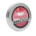 thumbnail image 6 of Brew Glitter - Red Pearl Cocktail Rimming Sugar - 4oz, Bar Tin, 6 of 11