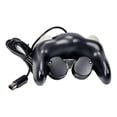 thumbnail image 4 of Control Joystick para Nintendo Gamecube Alambrico Analogo Gc, 4 of 5