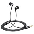 thumbnail image 1 of Betron RK300 Auriculares con cable en la oreja Auriculares p, 1 of 2
