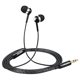 thumbnail image 1 of Betron RK300 Auriculares con cable en la oreja Auriculares p, 1 of 2