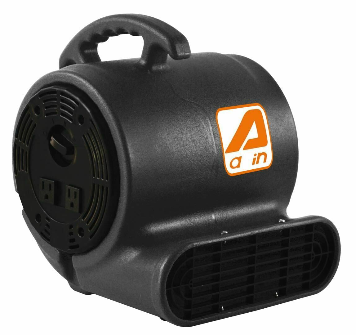 Aain® LT016 AR110003 High Velocity Blower Fan,Industrial Air Mover