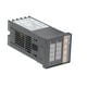 thumbnail image 4 of Controlador De Temperatura PID Termostato Digital REXC100, 4 of 7