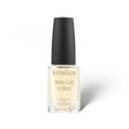 thumbnail image 1 of KINETICS WHITE GOLD HARDENER 15ML, 1 of 2