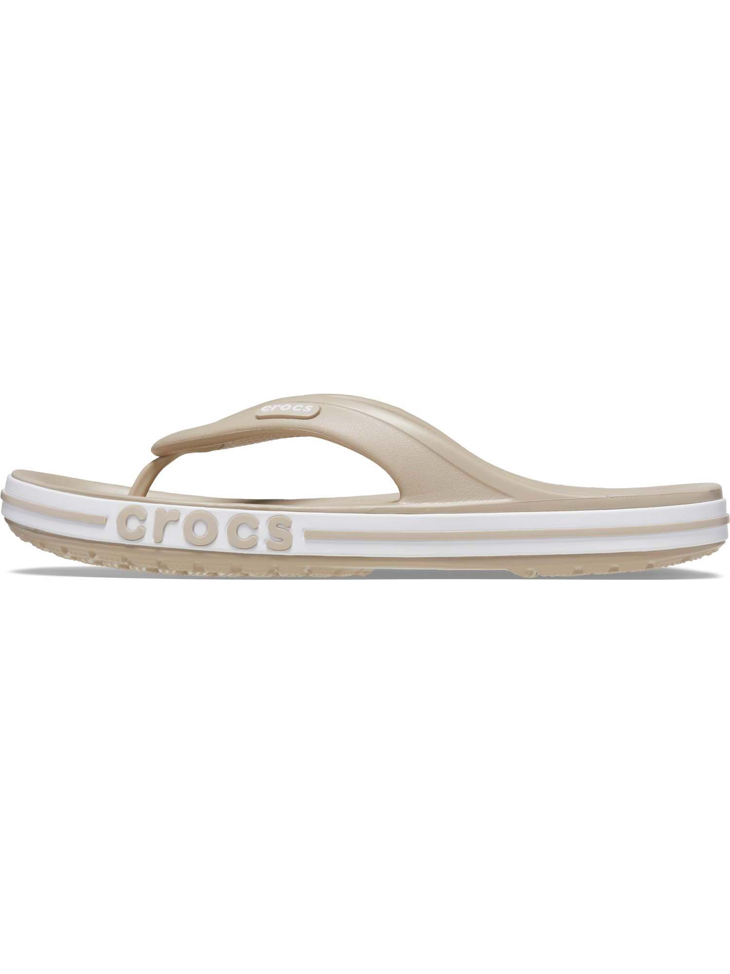 Crocs Unisex Bayaband Flip