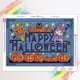 thumbnail image 1 of Pintura de diamantes de dibujos animados para Halloween, mosaico de diamantes completo, bordado, imagen de calabaza, Kit de punto de cruz, decoración del hogar, regalos de arte, 1 of 4