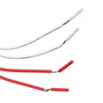 thumbnail image 3 of 20-60W 12V Halogen Lamp Electronic Transformer Spotlight Adapter Device, 3 of 5