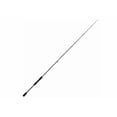 thumbnail image 2 of Kit Xtellar negro Caña De Pesca Spinning 1,65m +Multifilamento Línea Pesca Medium  Pesca, 2 of 4