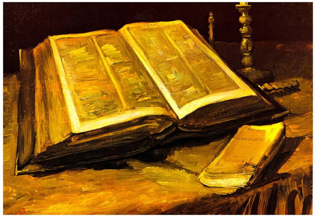 Drawing classes near me picture