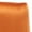 Sienna / Gold, variant on SAFAVIEH Romilly Modern Glam Velvet Accent Chair, Grey