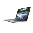thumbnail image 3 of DELL - LATITUDE 7440 I7-1365U, 3 of 10