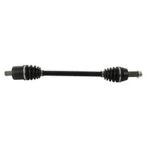 All Balls Racing 8 Ball Axle Front Left for Polaris Ranger 4x4 900 Diesel 11-14