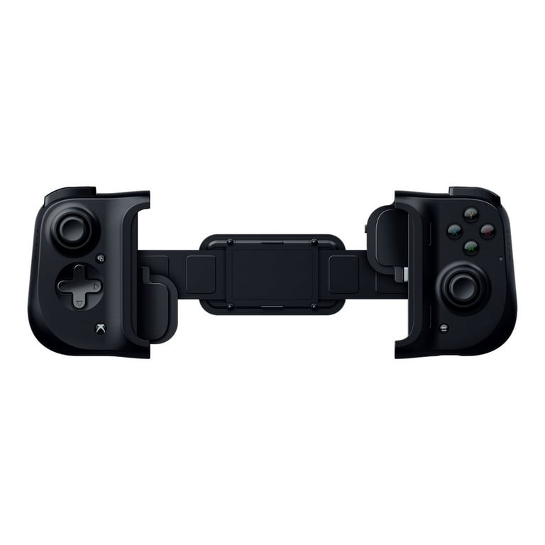 Razer Kishi - Controller for Android (For Xbox) - Cloud