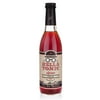 Hella Tonic Syrup - Cola - 12.5 oz
