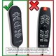 thumbnail image 2 of Control manual remoto de repuesto para silla elevadora Pride VivaLift, 2 of 9