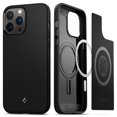 thumbnail image 1 of Funda de teléfono Spigen Mag Armor MagFit para iPhone 13 Pro Max, 1 of 7