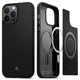 thumbnail image 1 of Funda de teléfono Spigen Mag Armor MagFit para iPhone 13 Pro Max, 1 of 7